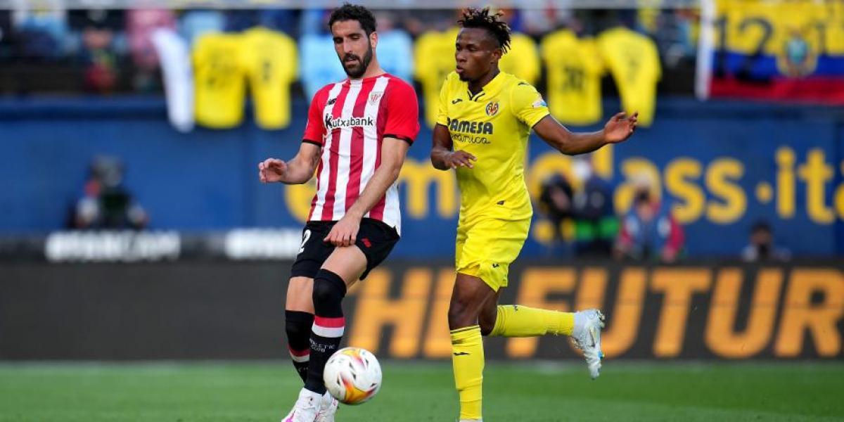 Los cinco equipos de LaLiga que no se han gastado un euro en fichajes