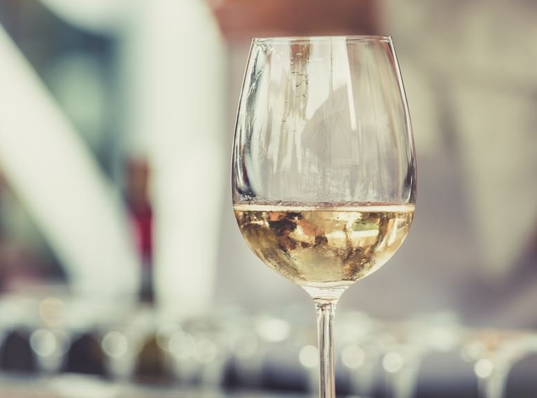 Los cinco vinos españoles elegidos entre los mejores del mundo