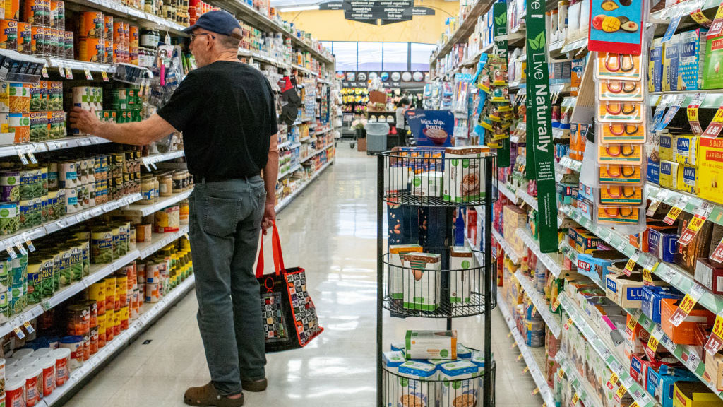 Los consejos para enfrentar una posible recesión, según los expertos