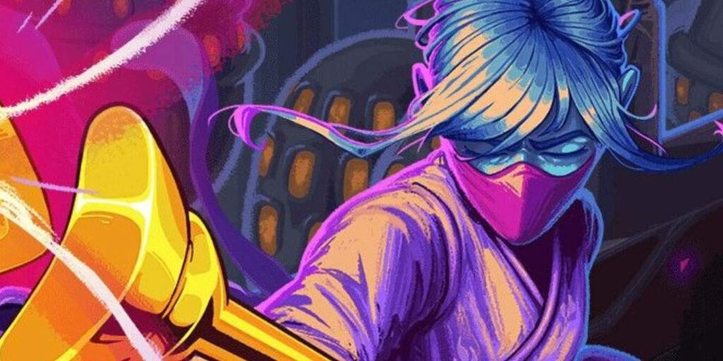 Los desarrolladores de Slay The Spire tienen un nuevo juego en desarrollo
