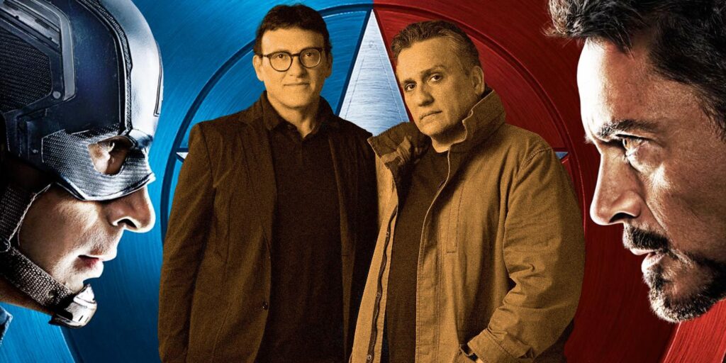 Los directores de Endgame dan una opinión contundente sobre el debate entre streaming y teatro