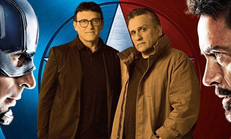 Los directores de Endgame dan una opinión contundente sobre el debate entre streaming y teatro