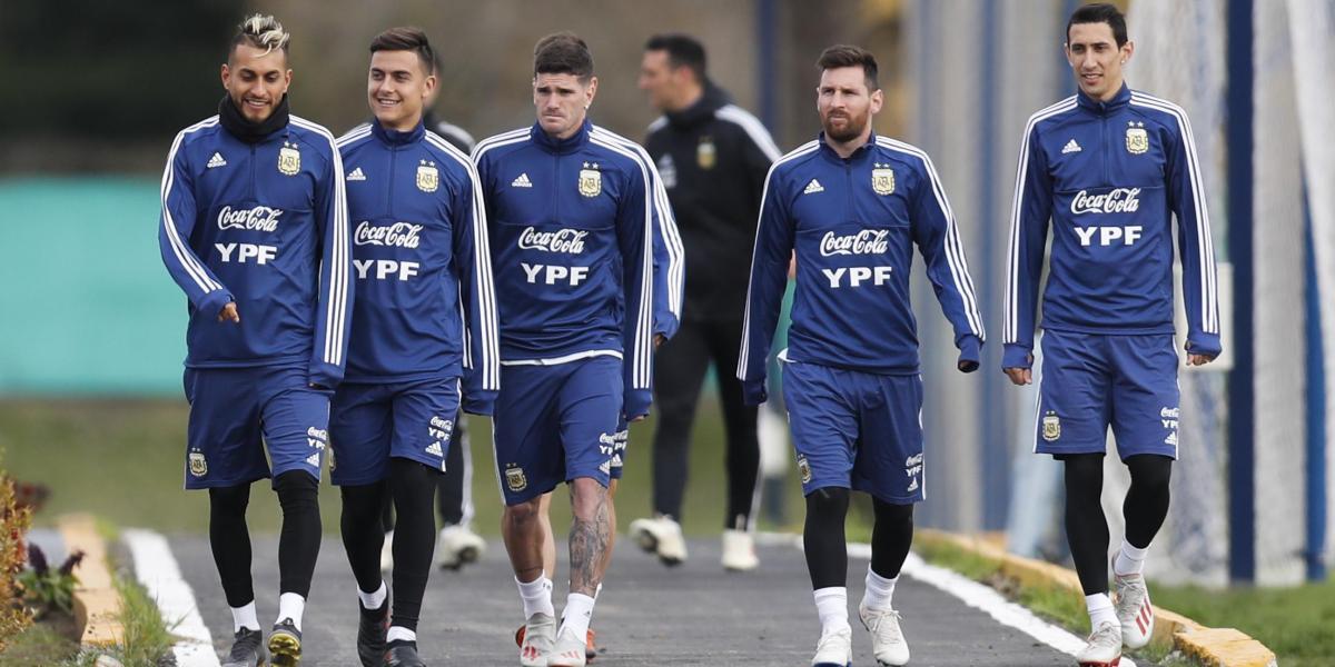 Los dos bombazos que pretende Berlusconi para su Monza