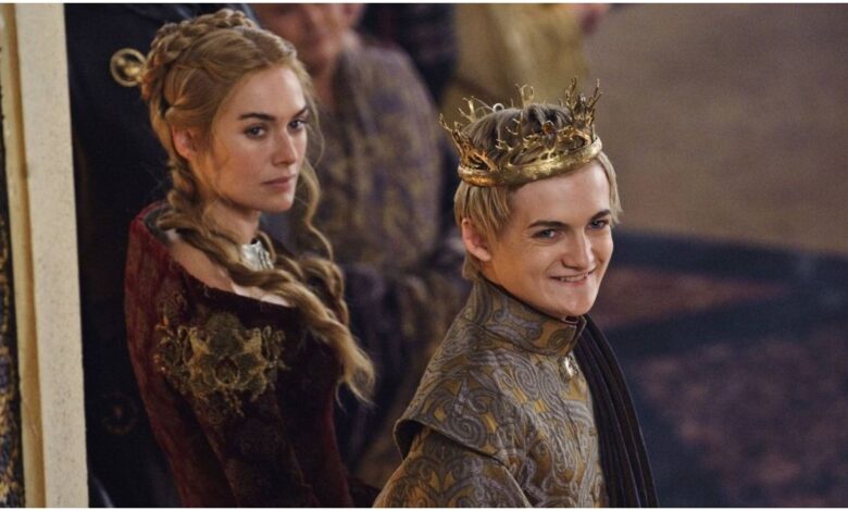 Los fanáticos de Game of Thrones debaten sobre el mejor villano: Cersei, Joffrey o Ramsay