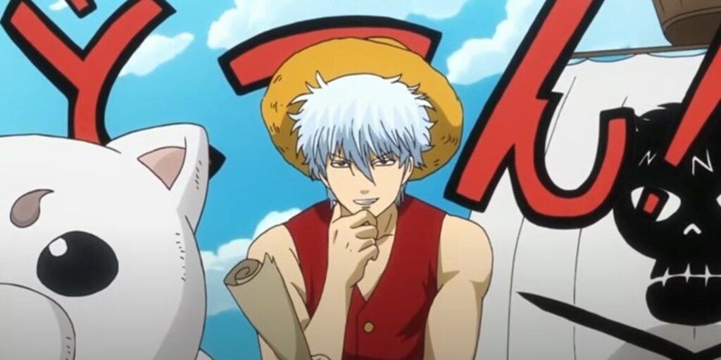 Los fanáticos de One Piece necesitan leer el manga One Shonen Jump durante la pausa