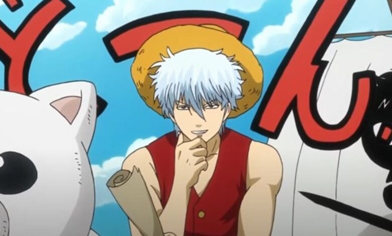 Los fanáticos de One Piece necesitan leer el manga One Shonen Jump durante la pausa