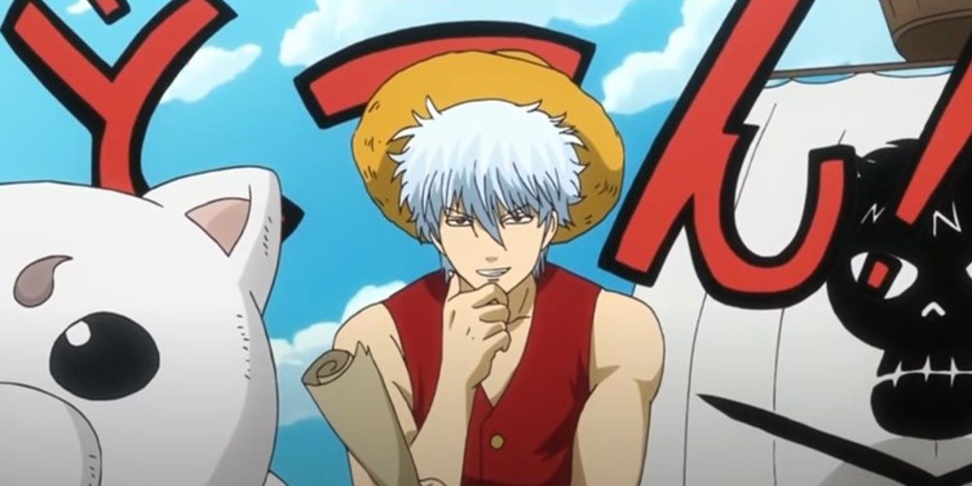 Los fanáticos de One Piece necesitan leer el manga One Shonen Jump durante la pausa