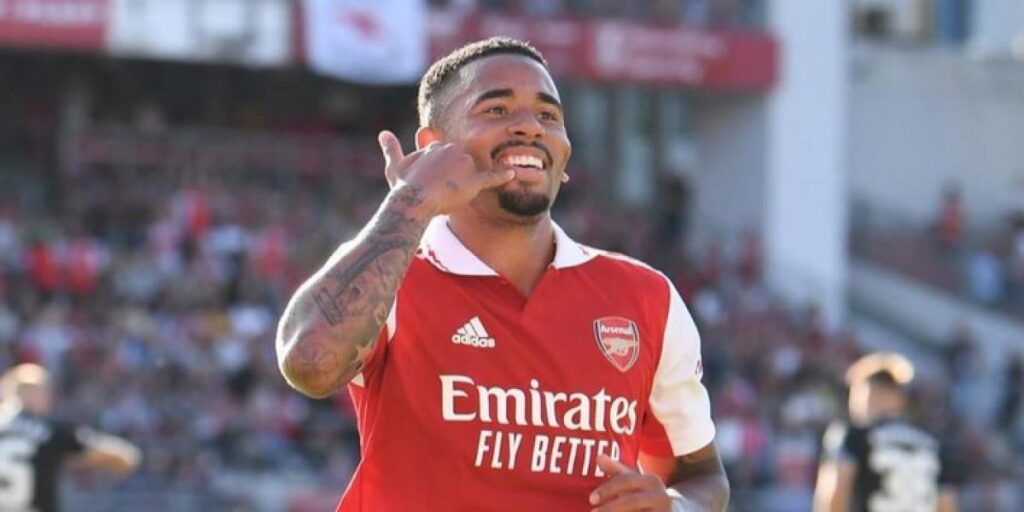 Los fichajes más destacados de esta semana