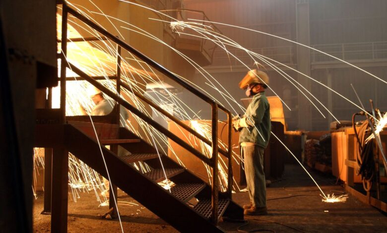 Los frutos del TMEC a dos años de su implementación están en la manufactura