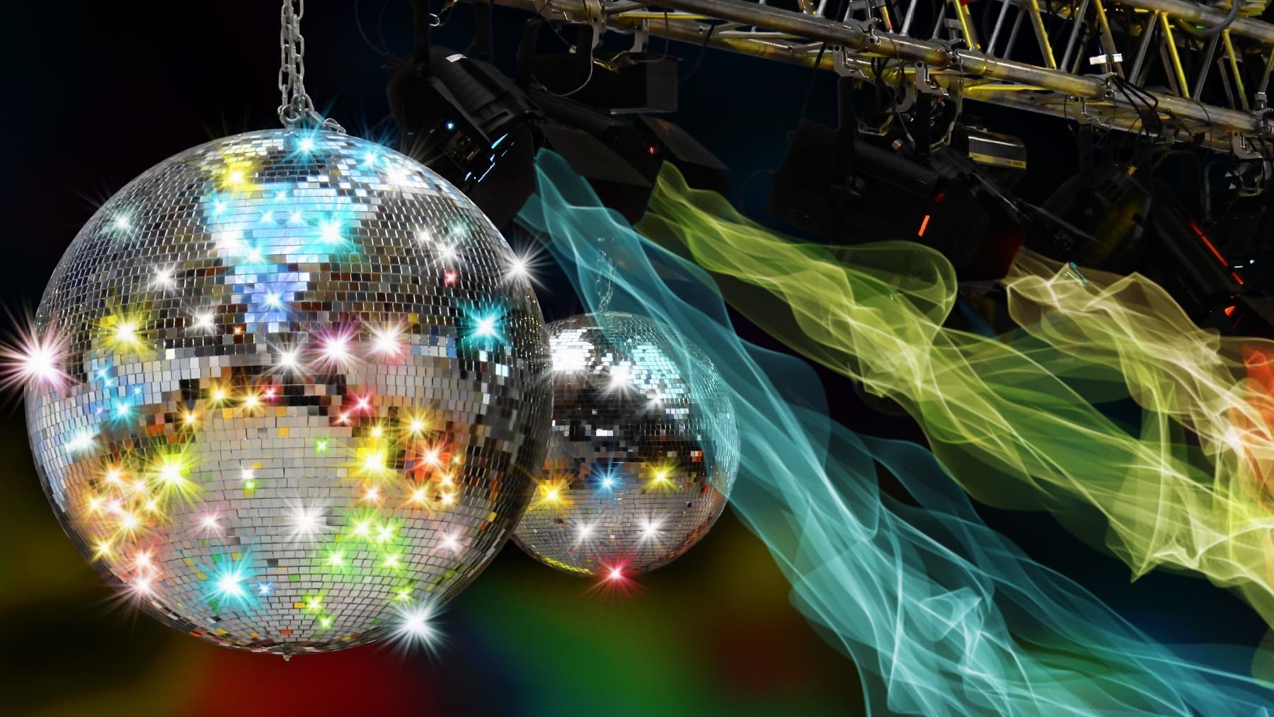 Los garitos perdidos de la ‘Ruta del Bakalao’