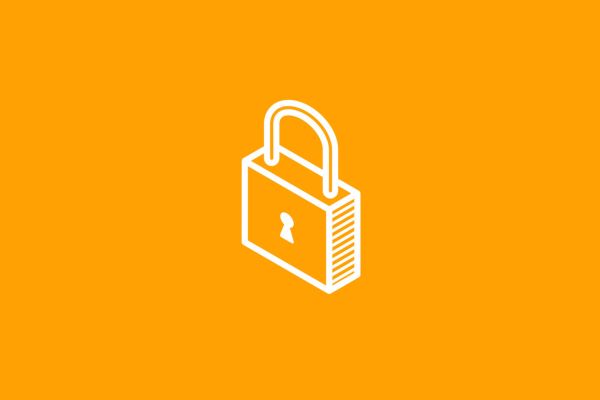 Los hackers criptográficos están phishing cada vez más en busca de nuevos cebos en las redes sociales