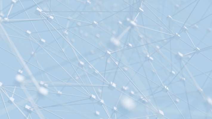 Los inversores se centran en DeFi, ya que sigue siendo resistente a la volatilidad del criptomercado