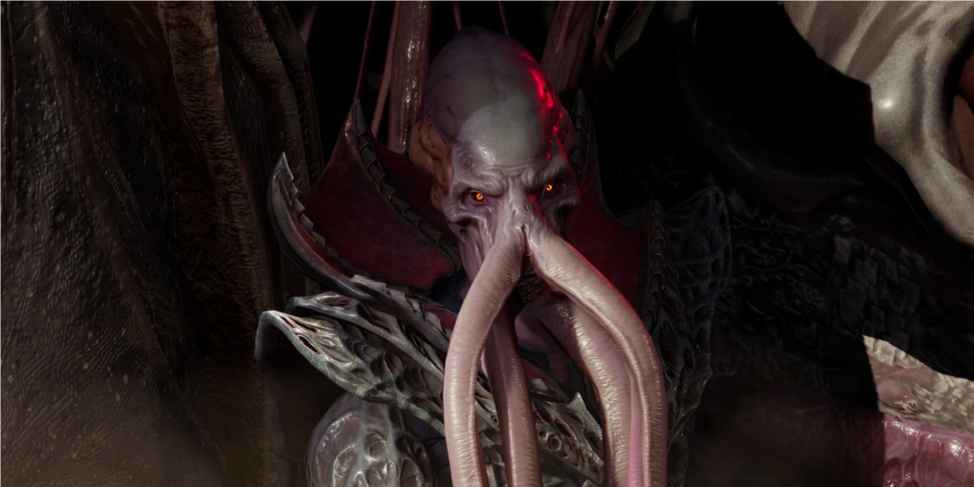 Los jugadores de Baldur's Gate 3 todavía están atrapados con un problema de Baldur's Gate 2