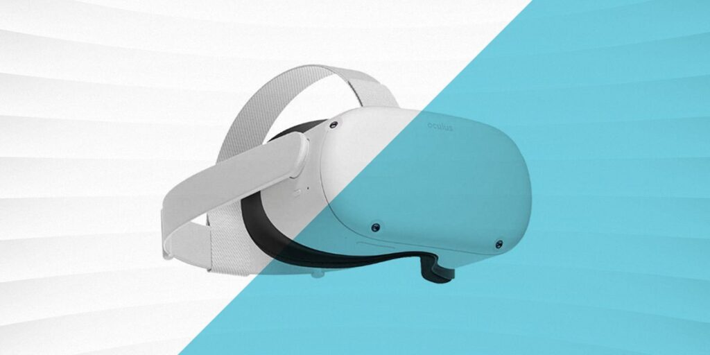 Los mejores auriculares VR para una experiencia de juego inmersiva