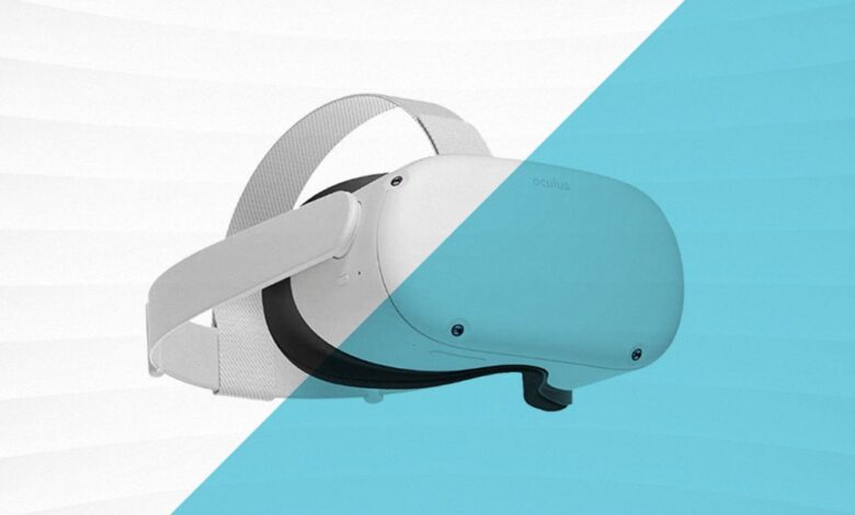 Los mejores auriculares VR para una experiencia de juego inmersiva