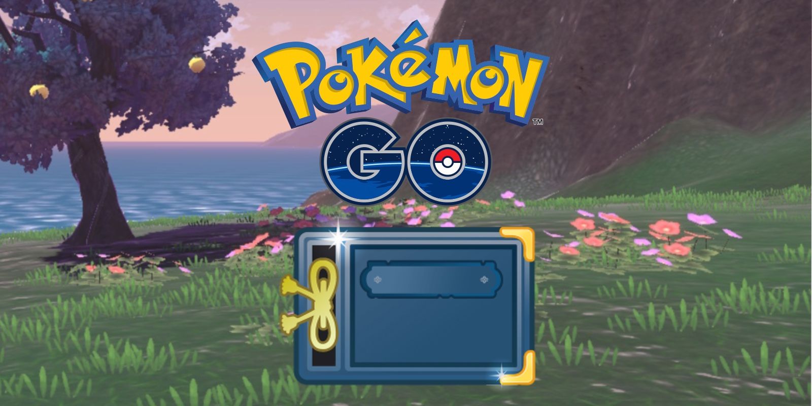 Los mejores equipos para la Copa Hisui en Pokémon GO