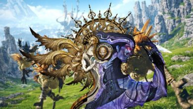 Los mejores jefes finales de Final Fantasy, clasificados por dificultad