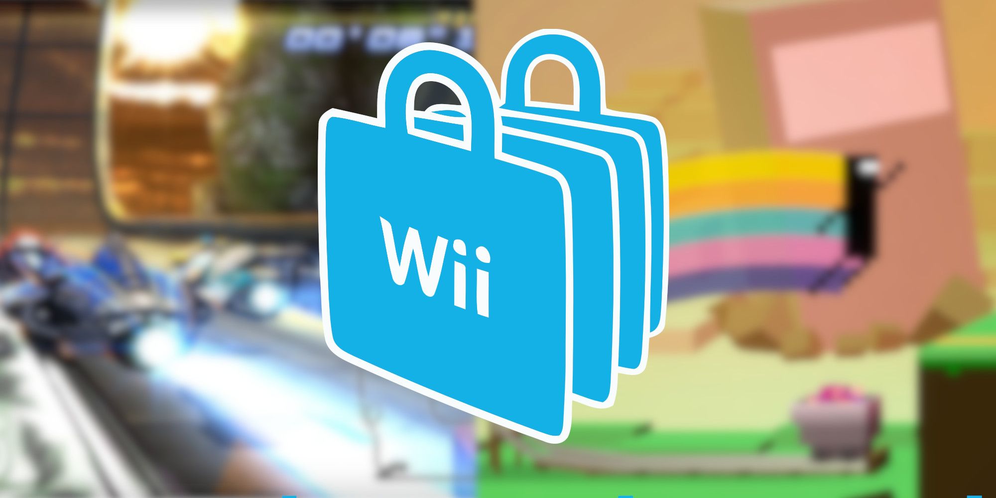 Los mejores juegos de Nintendo WiiWare que olvidaste por completo