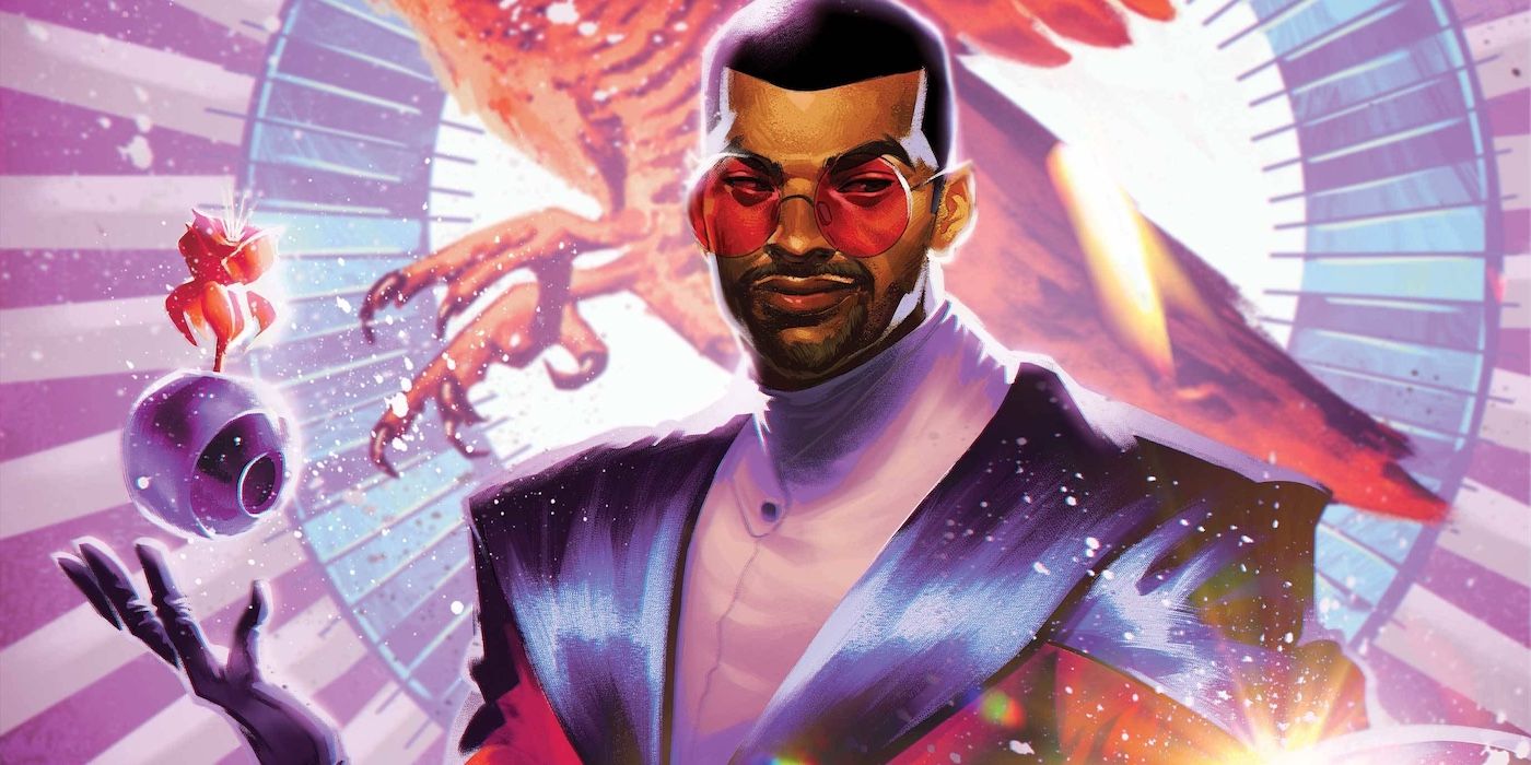 Los mejores looks de Hellfire Gala de este año ni siquiera llegaron a la fiesta