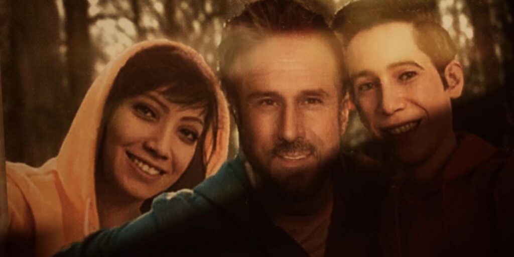 Los mejores (y peores) finales de The Quarry