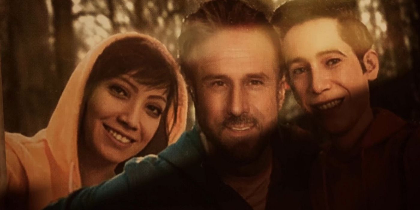 Los mejores (y peores) finales de The Quarry