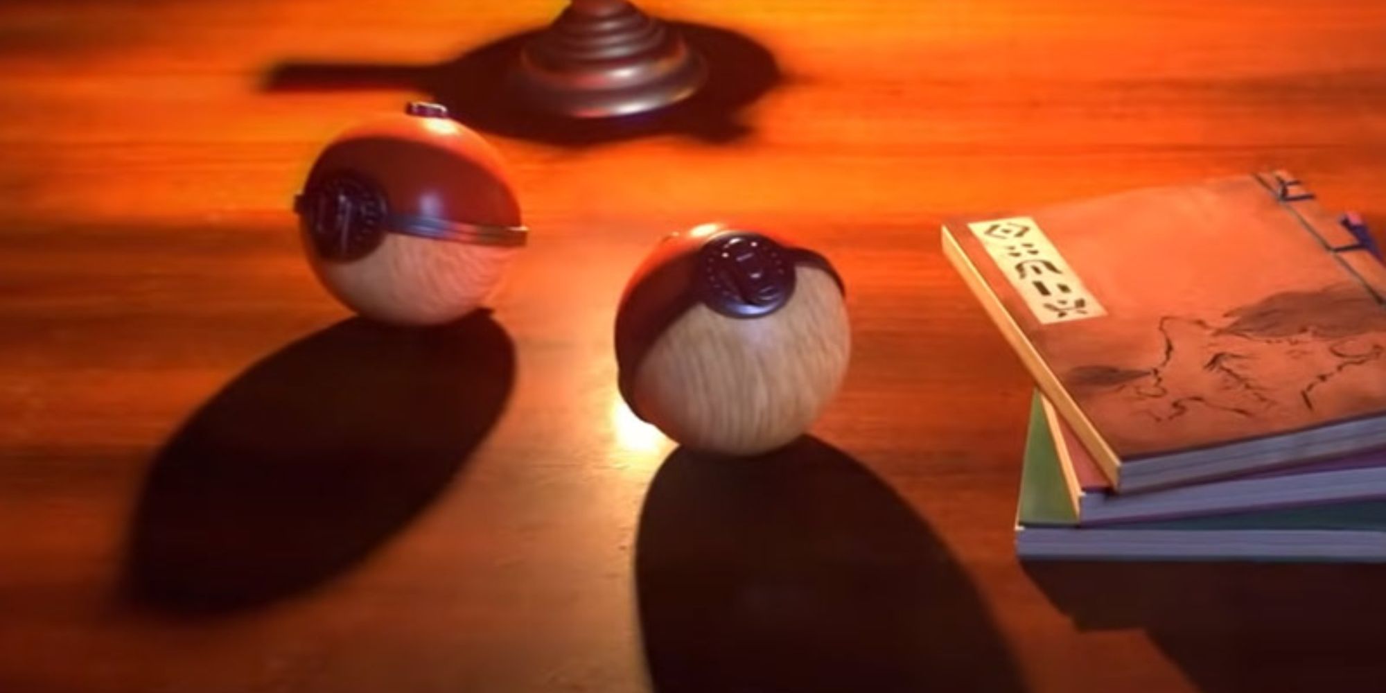 Los retcons más grandes de Pokémon Lore