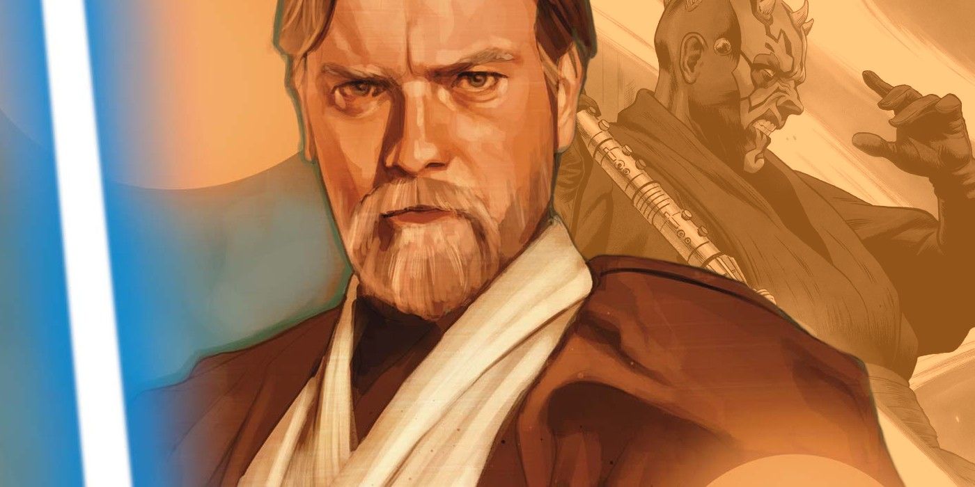 Los sables de luz Jedi exponen la verdadera razón por la que regresaron los Sith