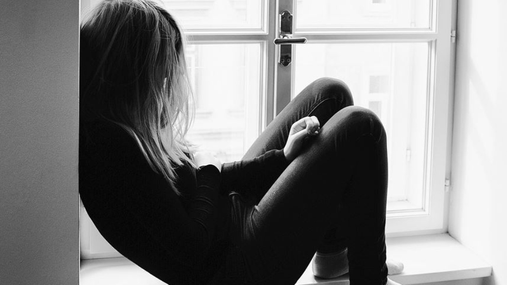 Los trastornos psicológicos que suelen afectar a más personas en el mundo