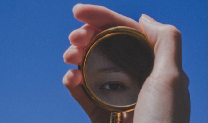 Los valores están en el ojo del espectador