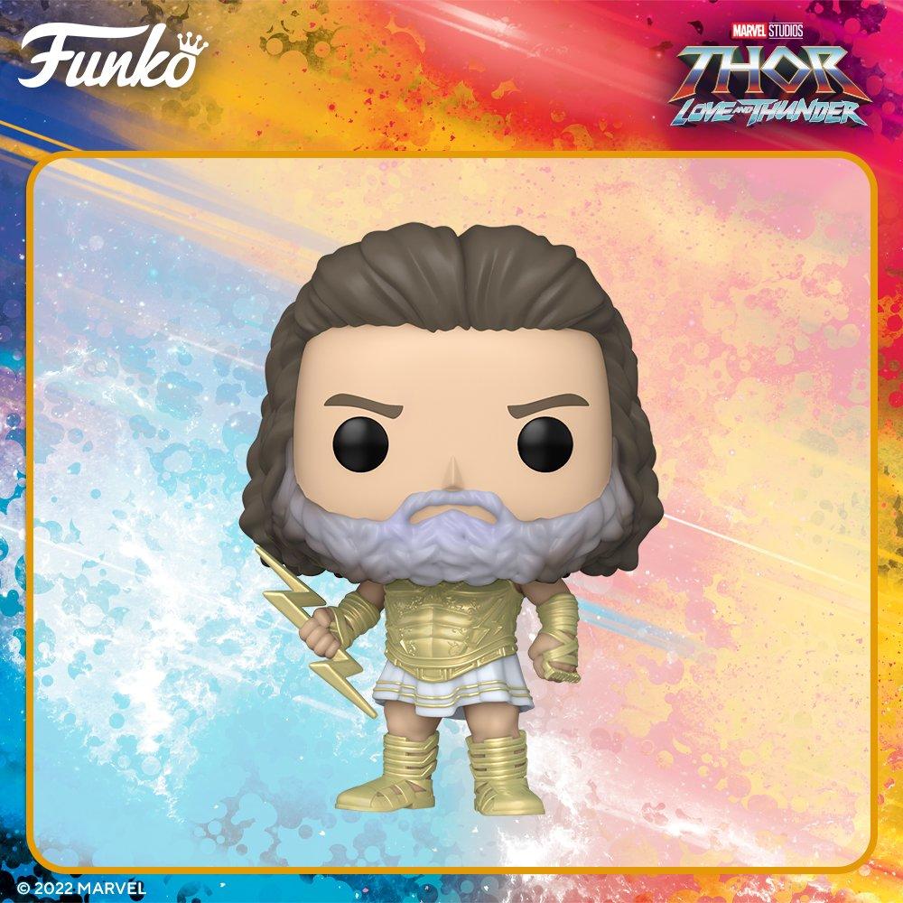 thor-amor-y-trueno-zeus-funko-pop.jpg thor-amor-y-trueno-zeus-funko-pop.jpg