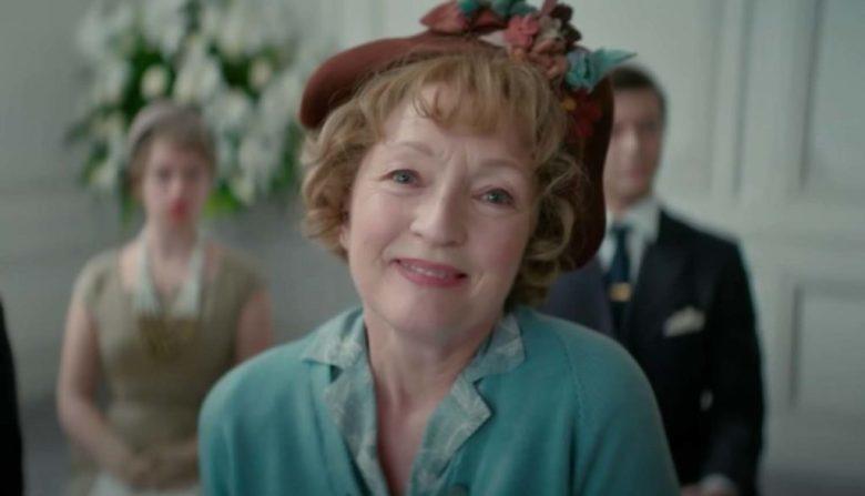 la-sra-harris-va-a-paris.jpg la-sra-harris-va-a-paris.jpg