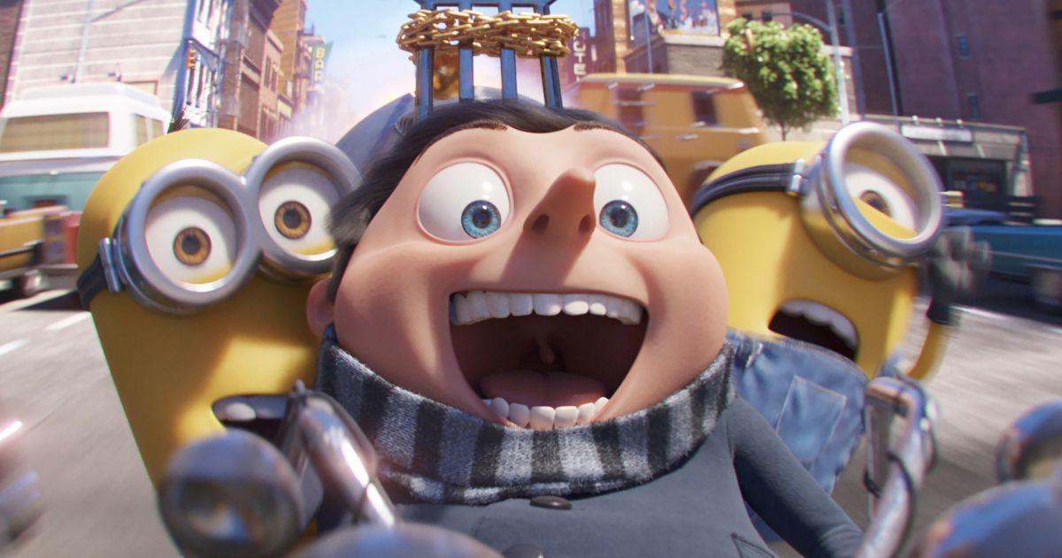 minions-rise-of-gru.jpg minions-rise-of-gru.jpg