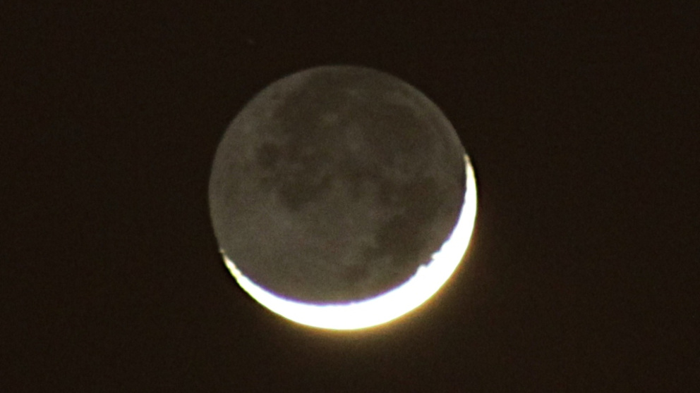 Luz de Ashen: Descubre qué es