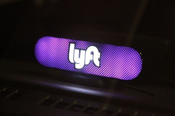 Lyft despide a unos 60 empleados, cierra el programa interno de alquiler de automóviles