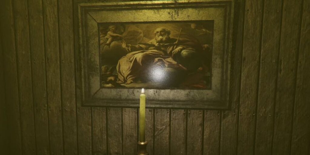 MADiSON: Cómo resolver el rompecabezas de las cuatro velas de colores