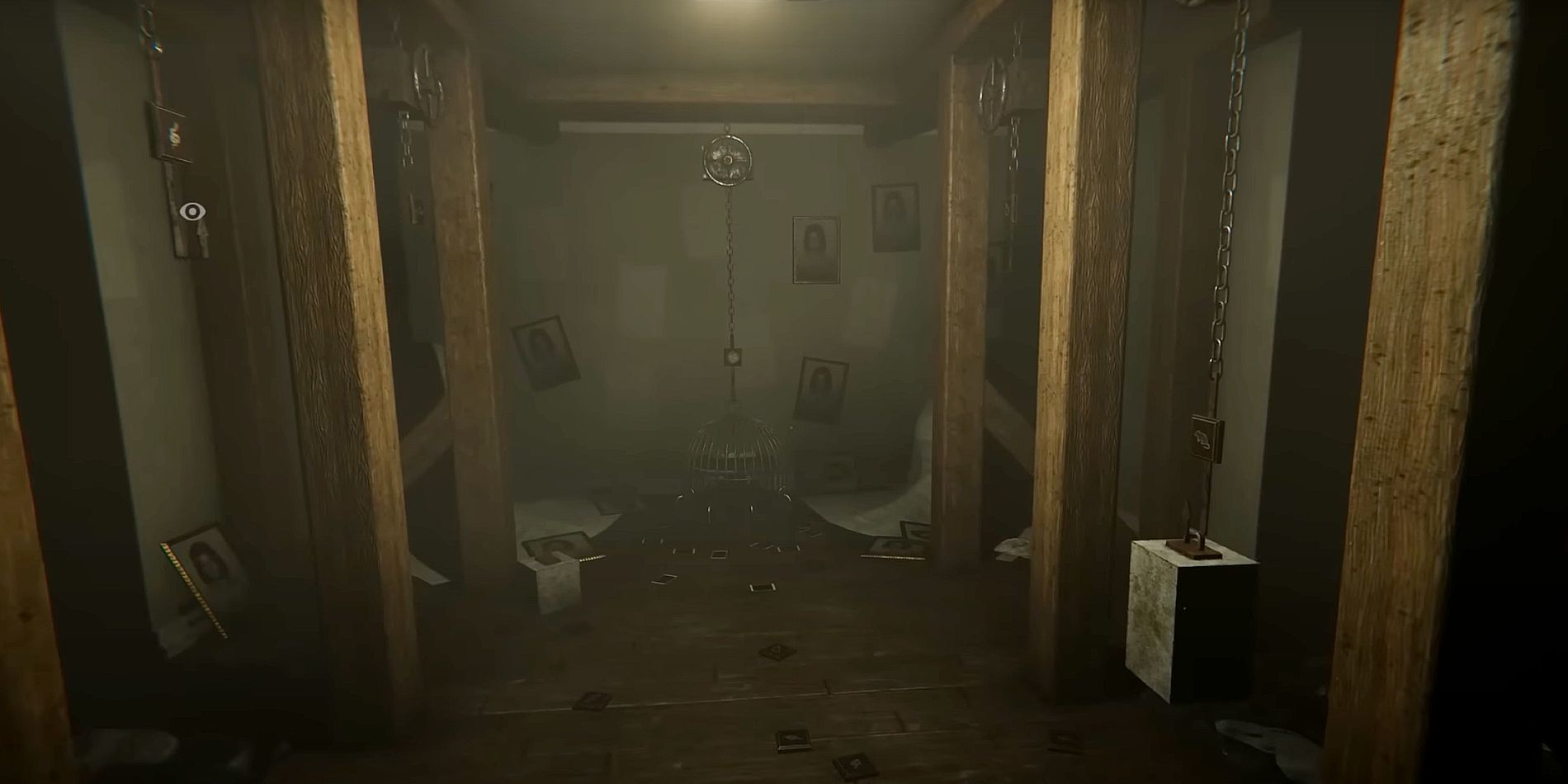 MADiSON: Cómo resolver el rompecabezas de los pesos de los animales