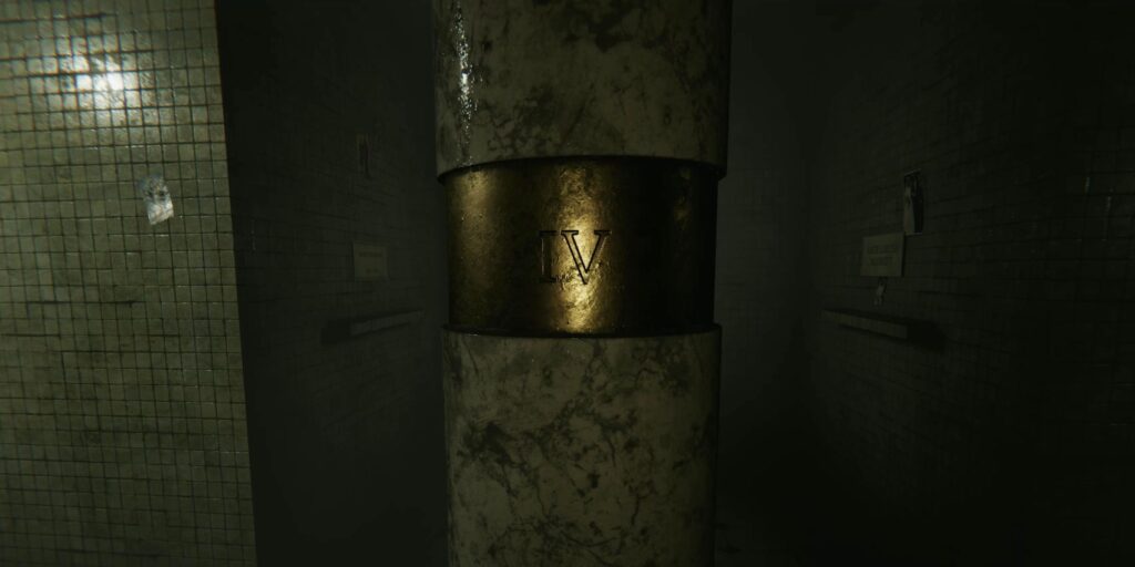 MADiSON: Cómo resolver el rompecabezas del ascensor