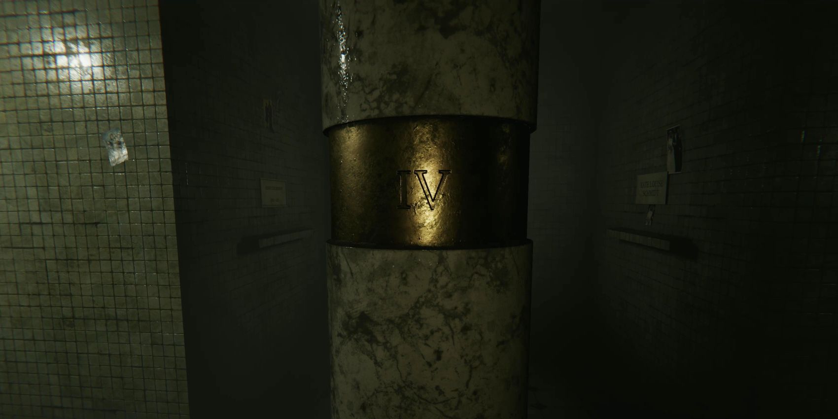 MADiSON: Cómo resolver el rompecabezas del ascensor