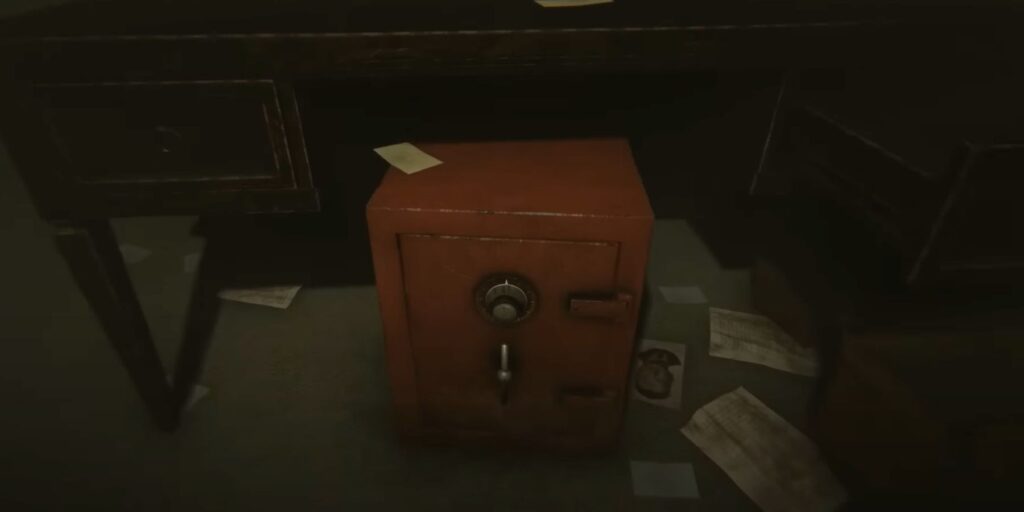 MADiSON: Guía de soluciones combinadas de Red Safe