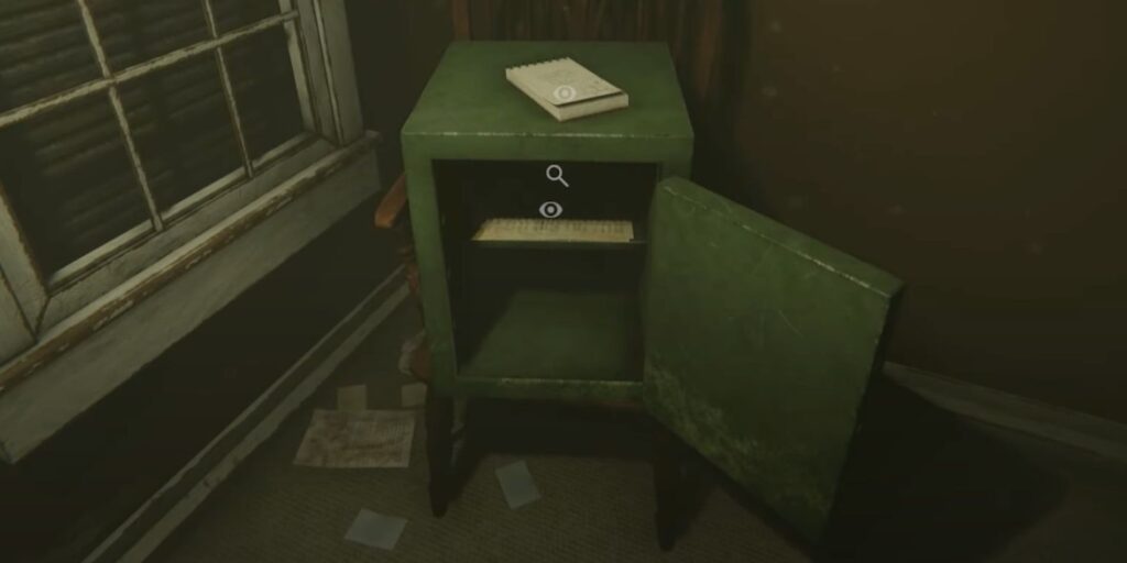 MADiSON: Guía de soluciones combinadas ecológicas y seguras