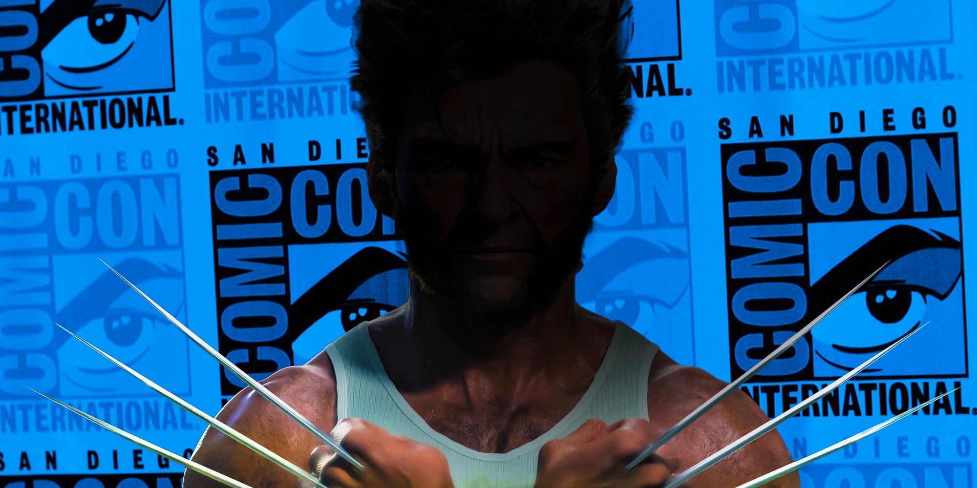 MCU Wolverine en Comic-Con 2022? ¿Podría suceder?
