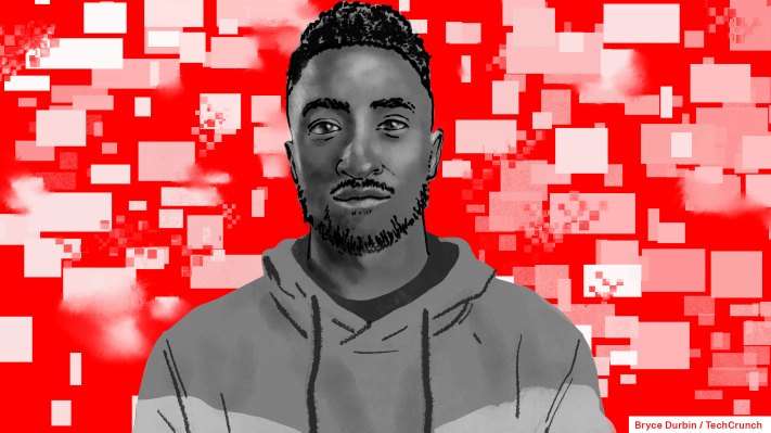 MKBHD dice sí a Google Glass, no al metaverso