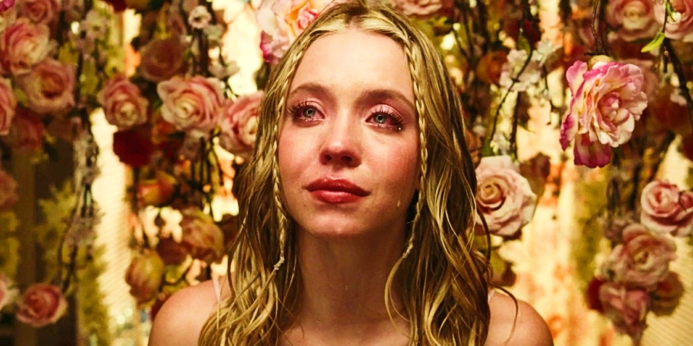 Madame Web Star detalla un entrenamiento intenso para la película derivada de Spider-Man