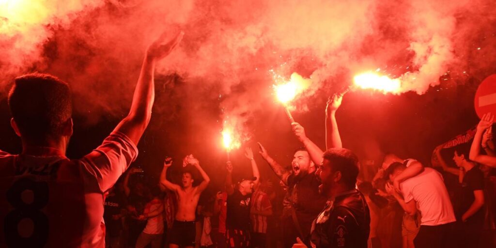 Malestar por el aumento de los abonos