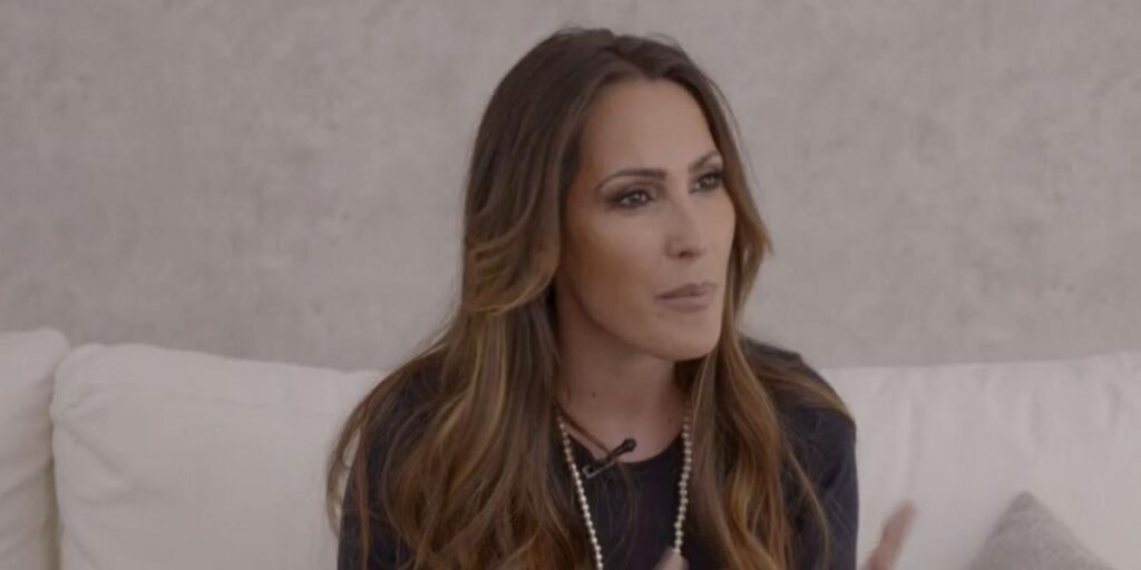 Malú habla tras los rumores de crisis con Albert Rivera: una frase que lo dice todo