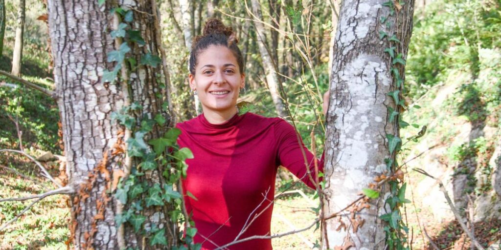 Manu Lareo se despide del Espanyol con 'mal sabor de boca'