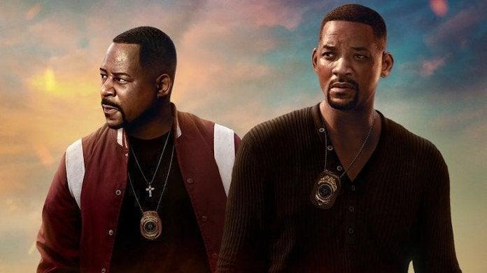 Título potencial de Bad Boys 4 revelado por el director
