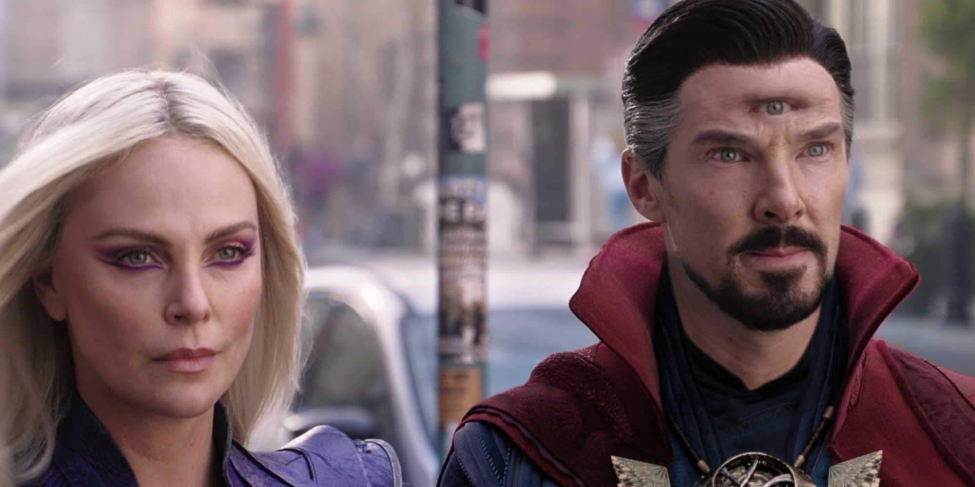 Marvel Boss explica cómo las escenas posteriores a los créditos se conectan con Avengers 5 y 6