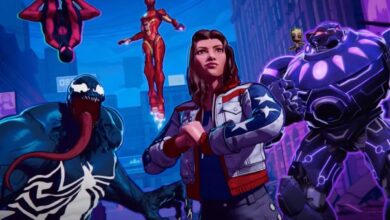 Marvel Snap enfrenta una reacción violenta por las microtransacciones "codiciosas"