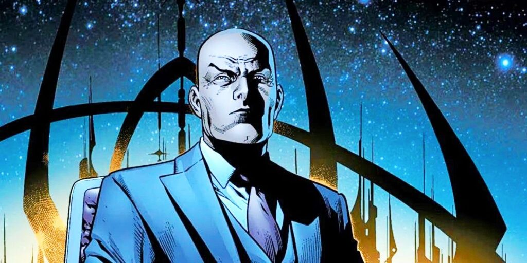 Marvel finalmente explica la dimensión más extraña del multiverso